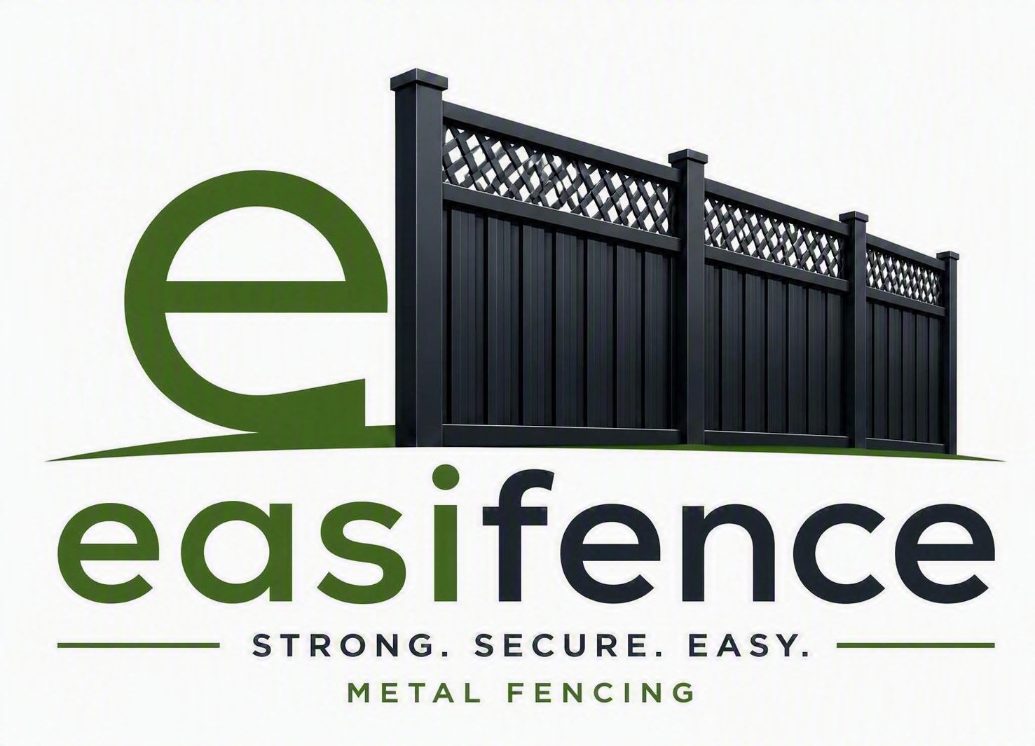 easifence